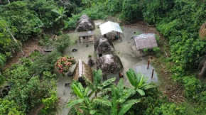 Kausana Huasi